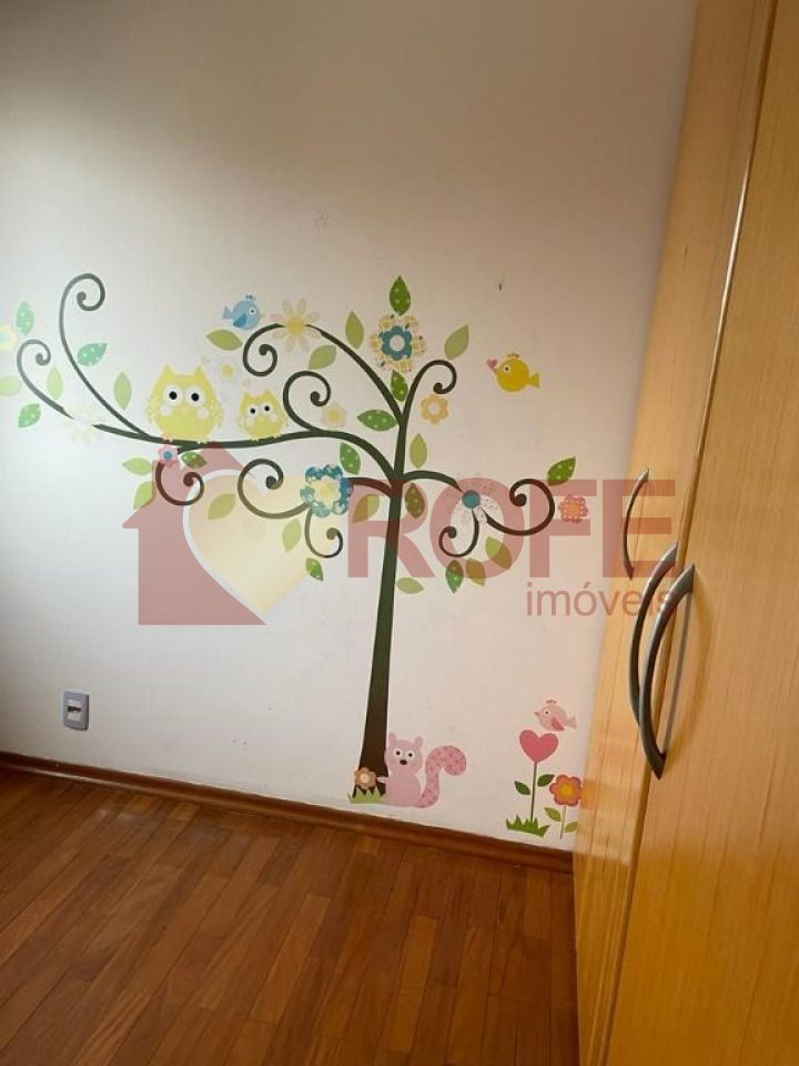 Foto 18 - RF35318