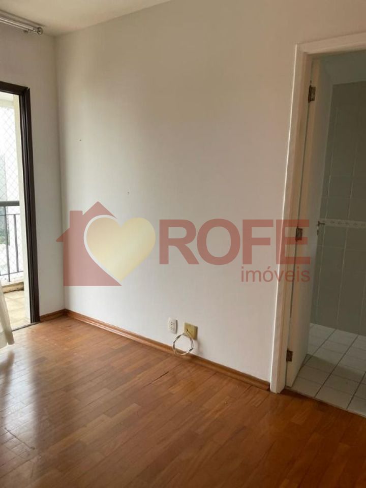 Foto 19 - RF35318