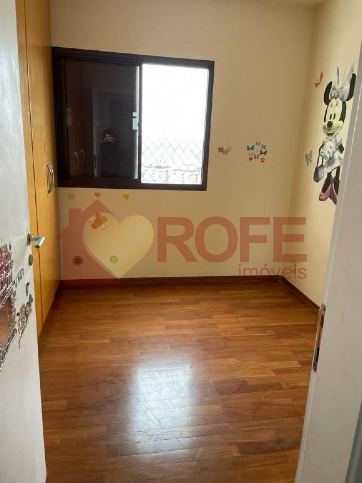Foto 20 - RF35318