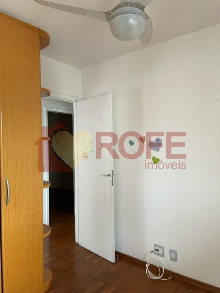 Foto 21 - RF35318