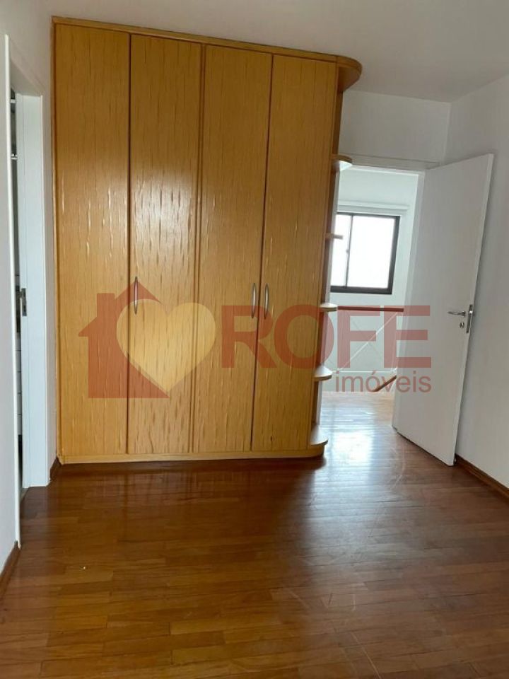 Foto 22 - RF35318