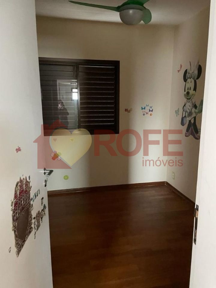 Foto 23 - RF35318