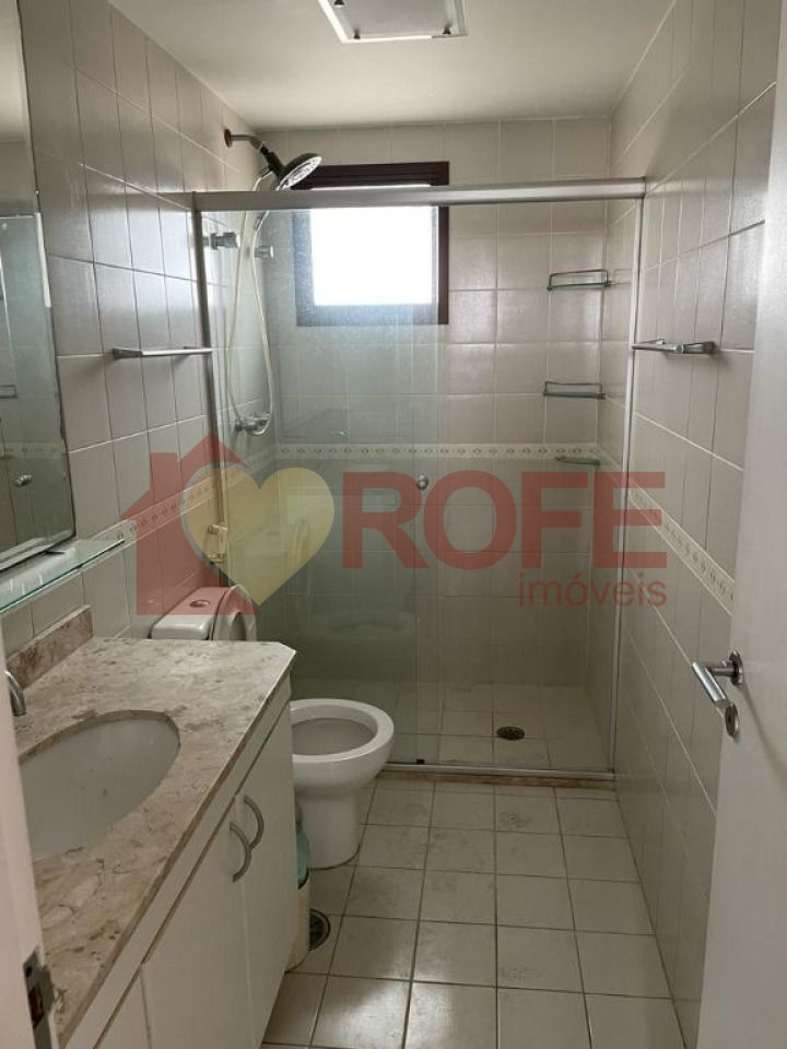 Foto 24 - RF35318