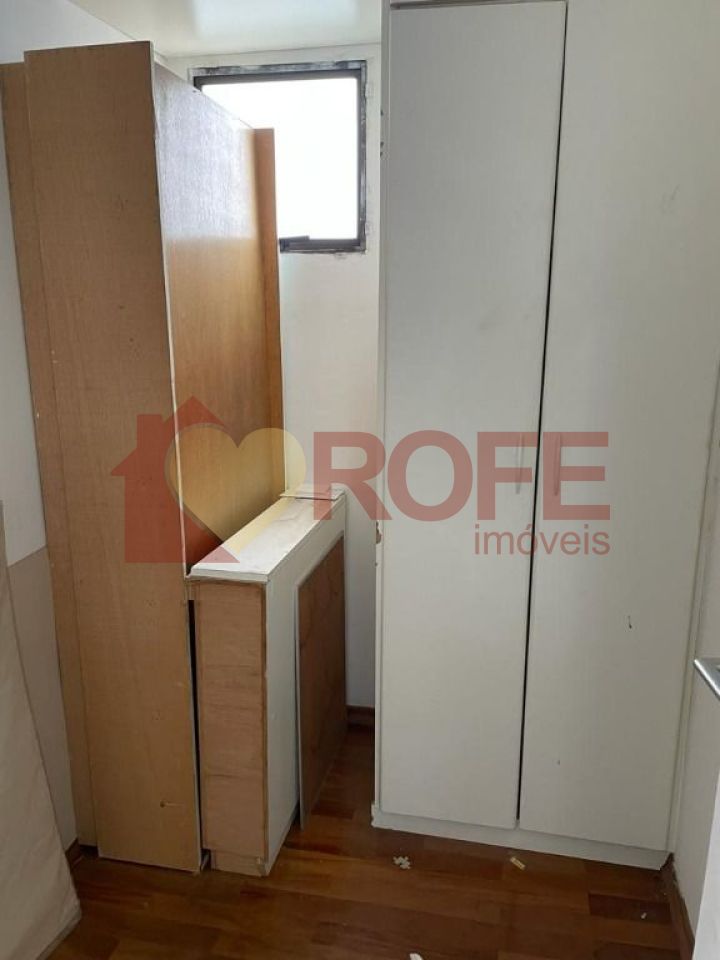 Foto 25 - RF35318
