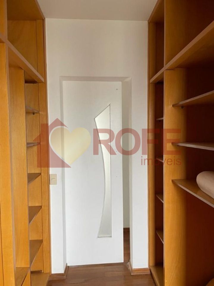 Foto 26 - RF35318