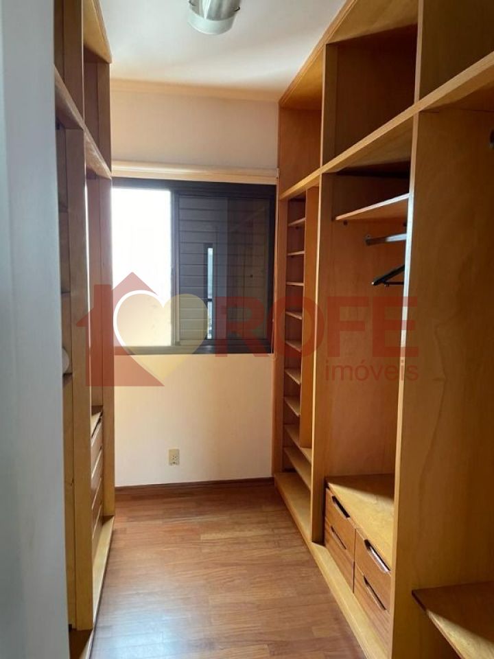 Foto 27 - RF35318