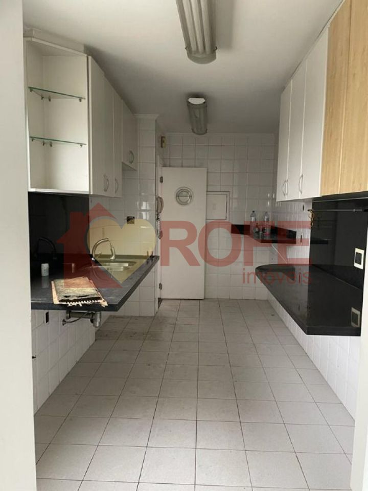 Foto 29 - RF35318