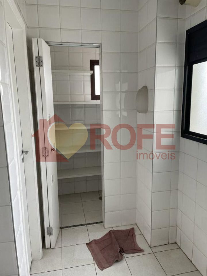 Foto 31 - RF35318