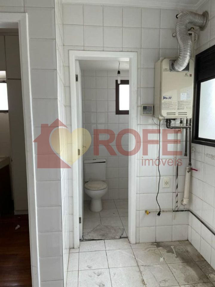 Foto 32 - RF35318