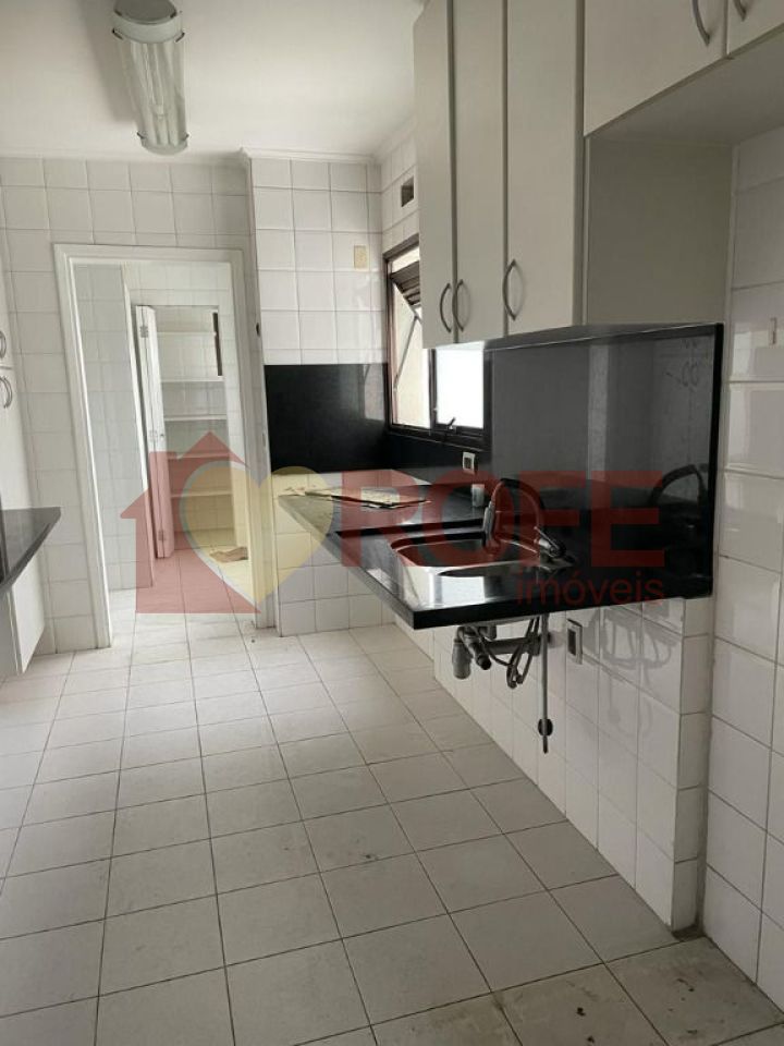 Foto 33 - RF35318