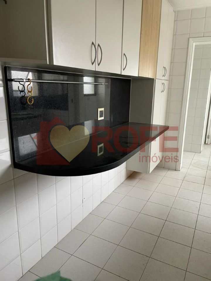 Foto 34 - RF35318