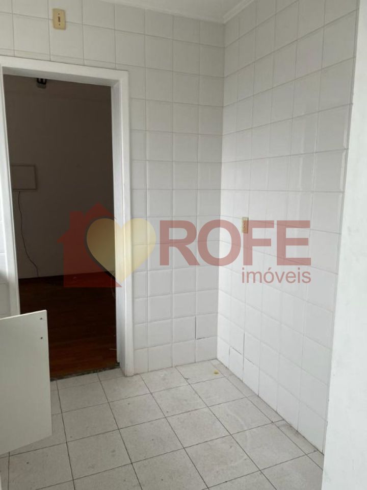Foto 35 - RF35318