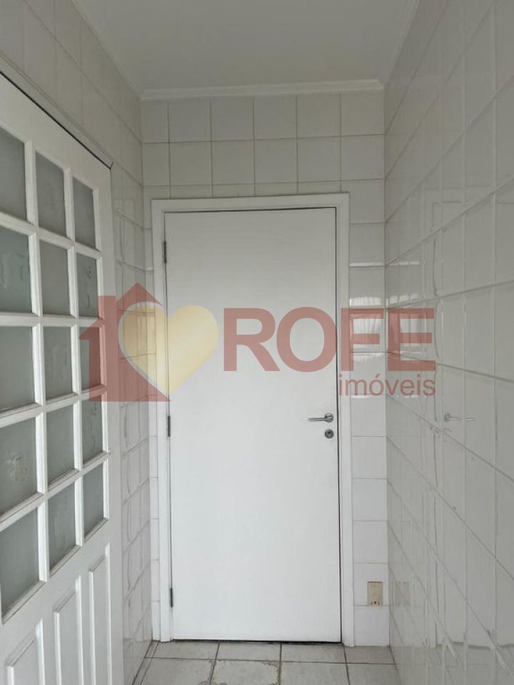 Foto 36 - RF35318