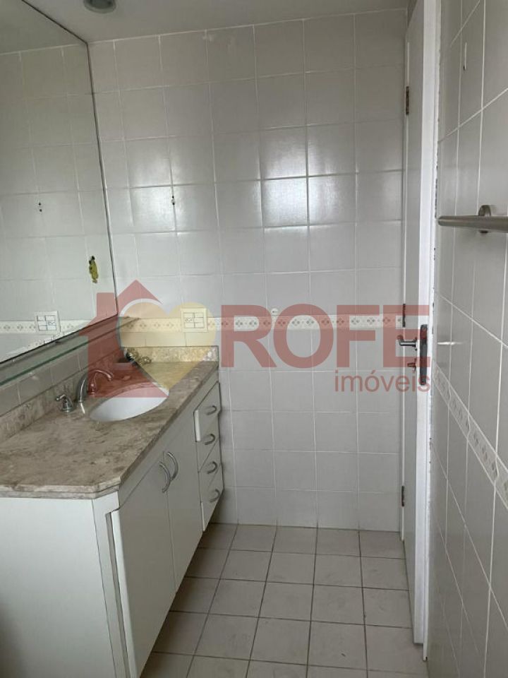 Foto 37 - RF35318