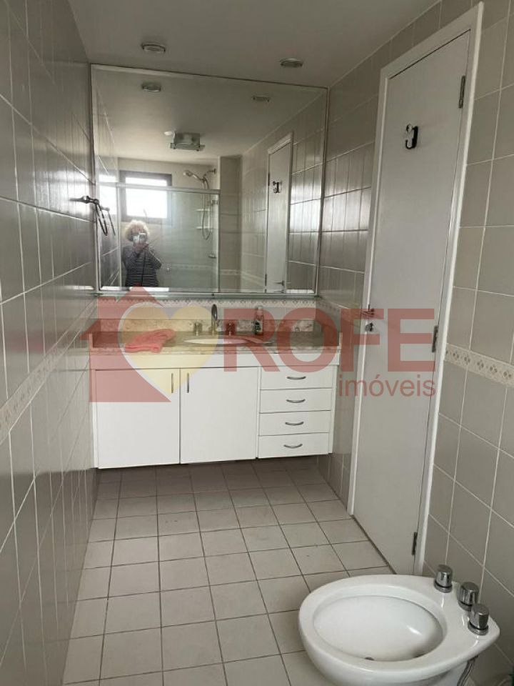 Foto 38 - RF35318