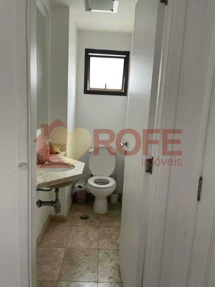 Foto 39 - RF35318
