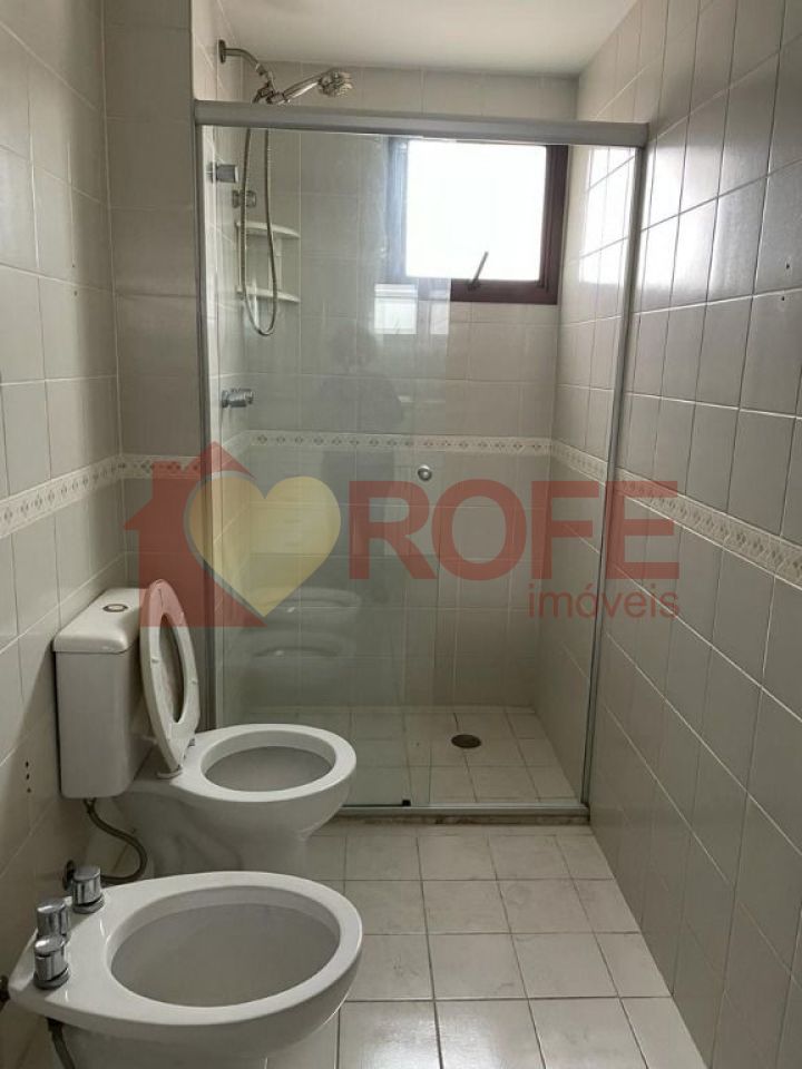 Foto 40 - RF35318
