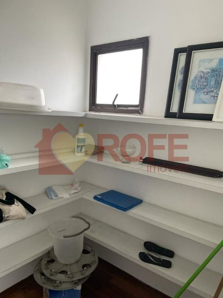 Foto 41 - RF35318