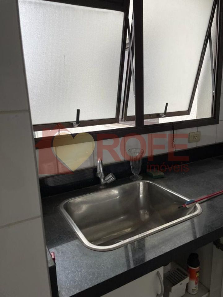 Foto 42 - RF35318