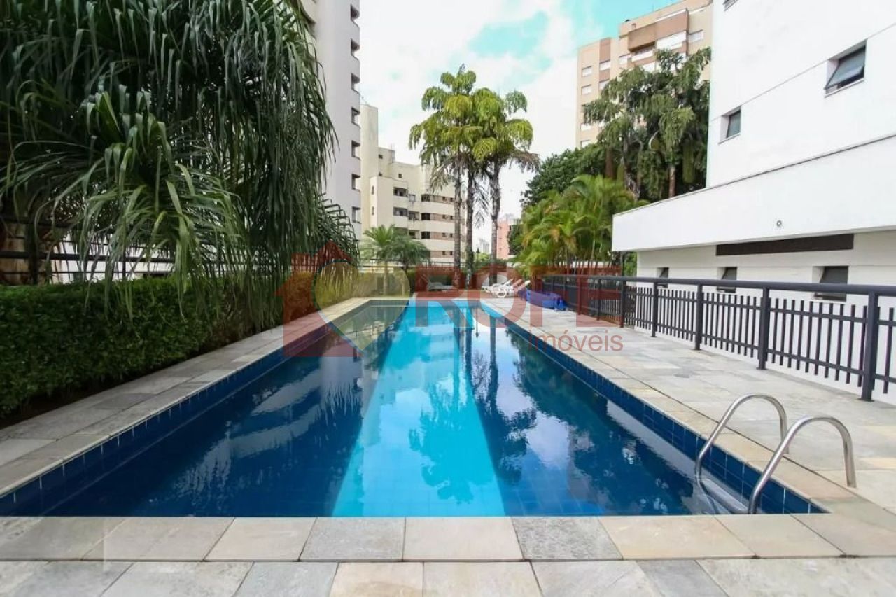 Foto 43 - RF35318
