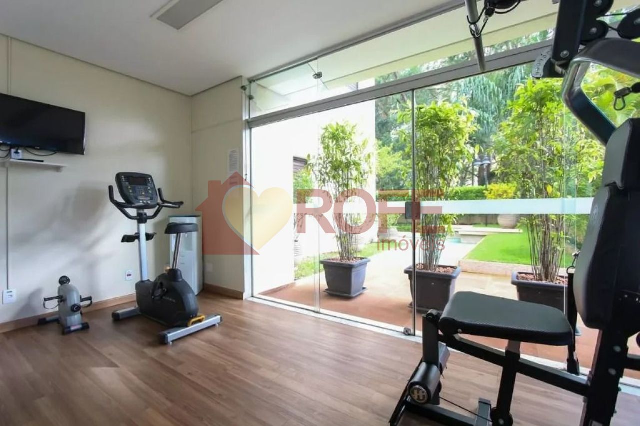 Foto 45 - RF35318