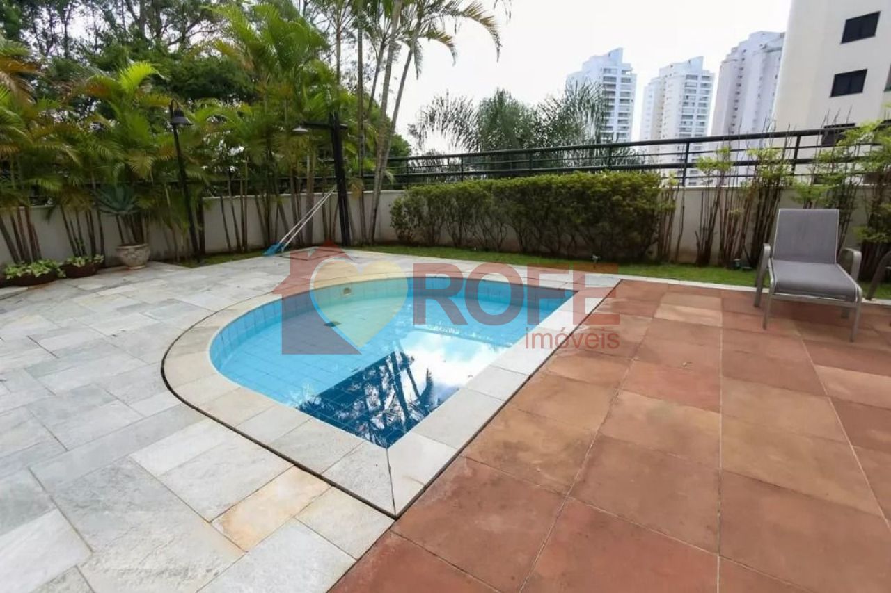 Foto 46 - RF35318