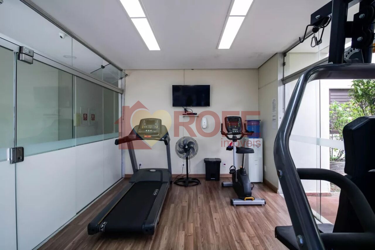 Foto 47 - RF35318