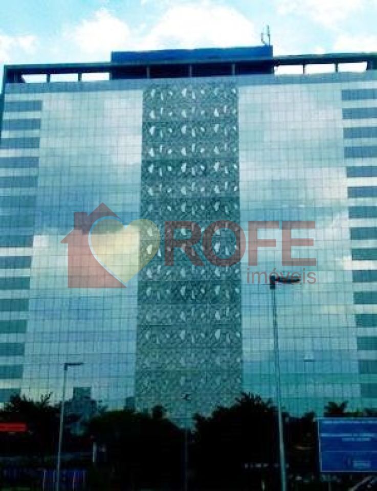 Foto 20 - RF35326
