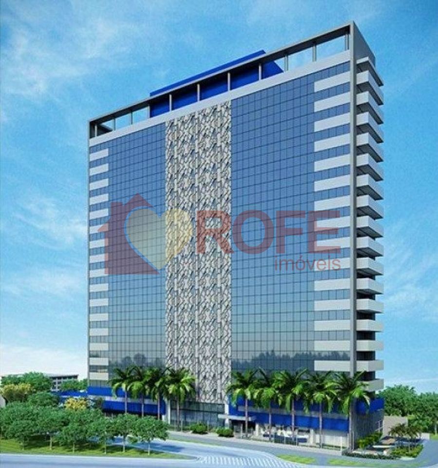 Foto 3 - RF35326