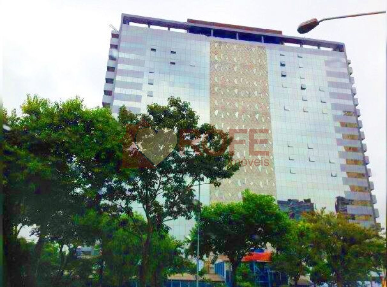 Foto 5 - RF35326