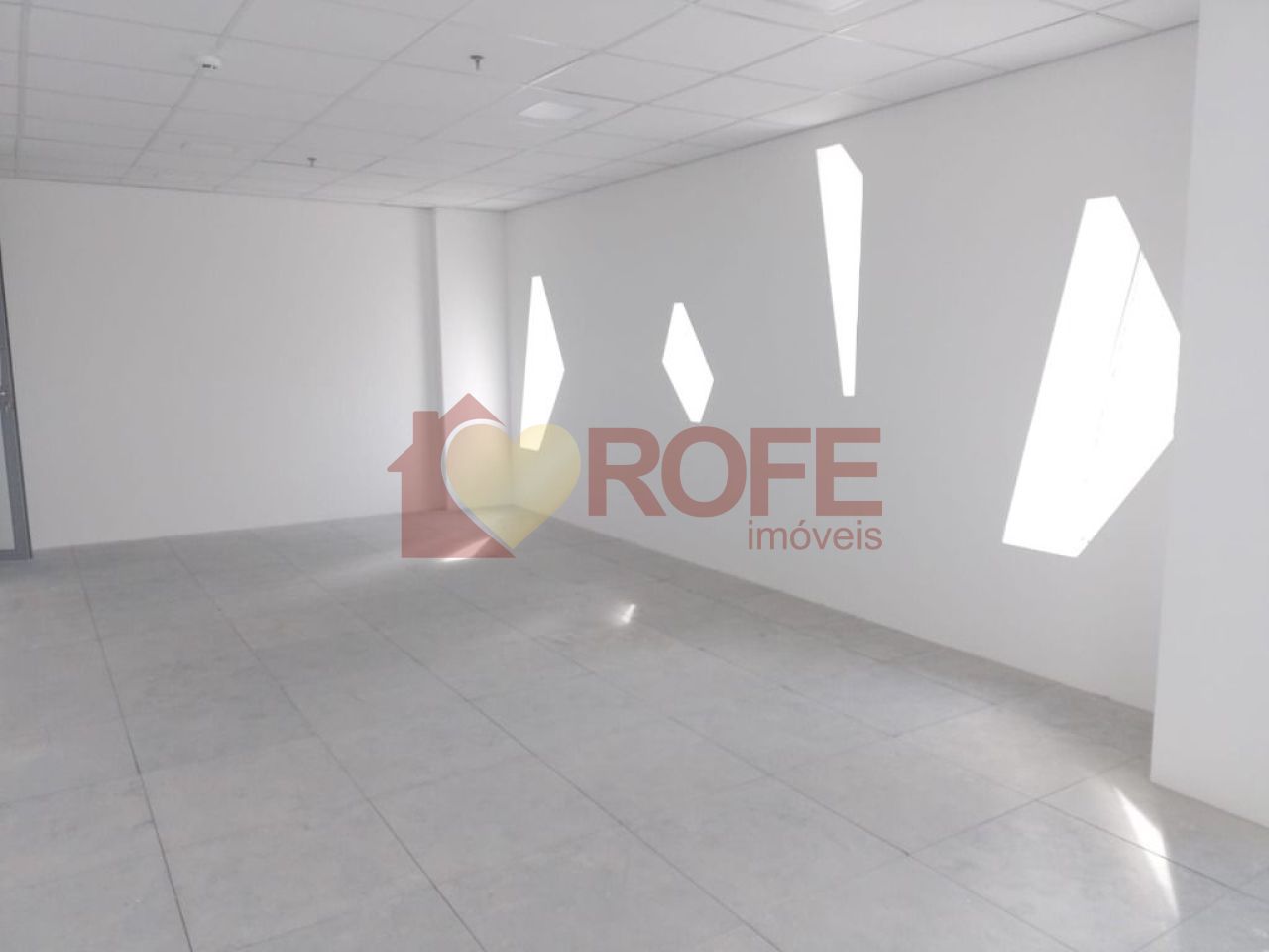 Foto 6 - RF35326