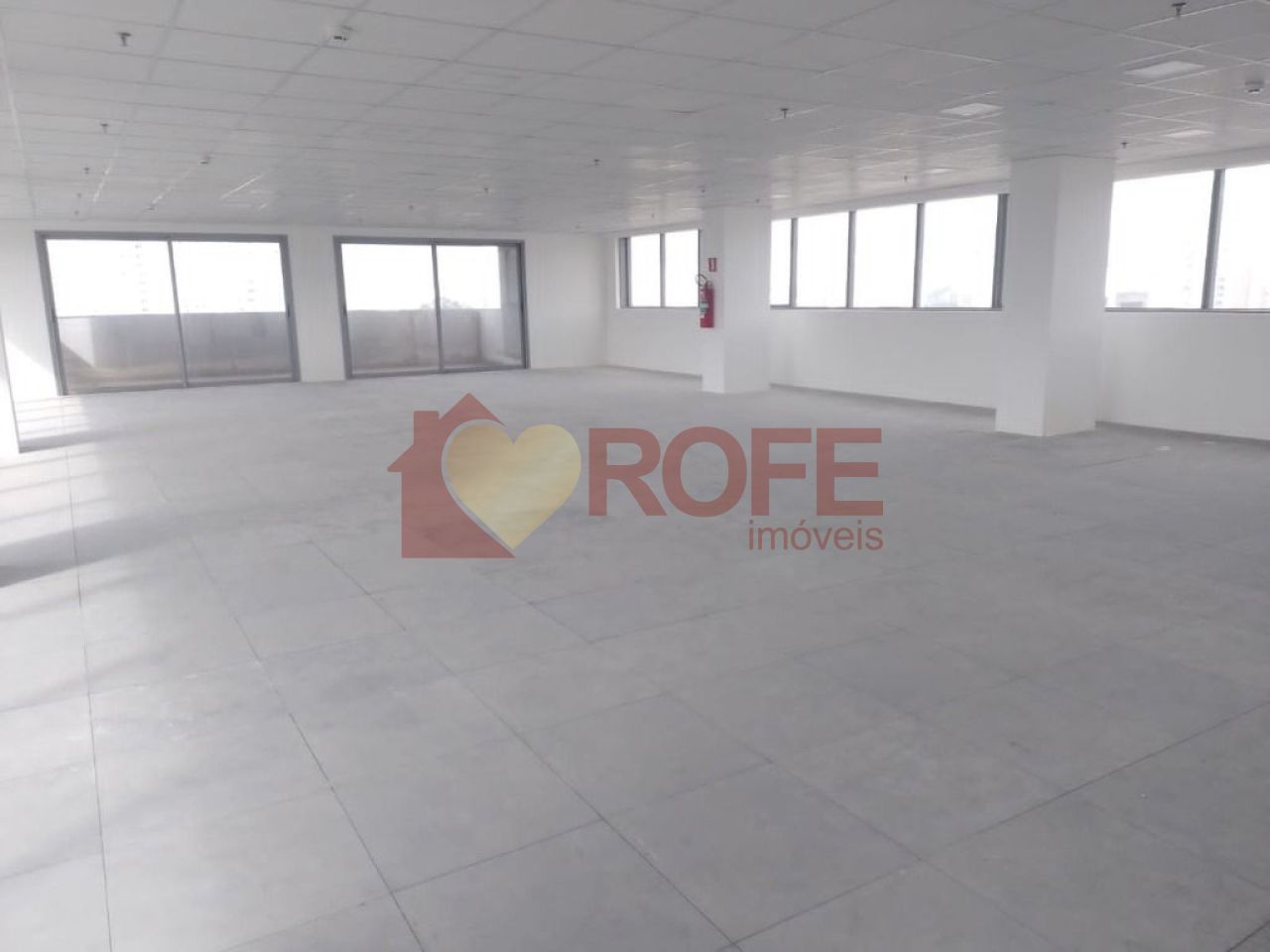 Foto 7 - RF35326