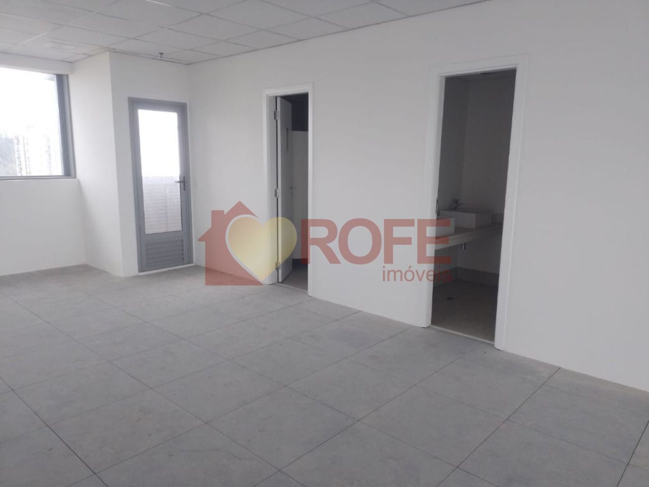 Foto 8 - RF35326