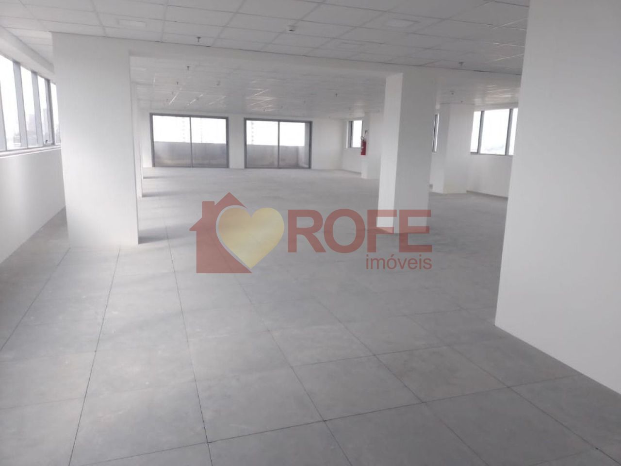 Foto 9 - RF35326