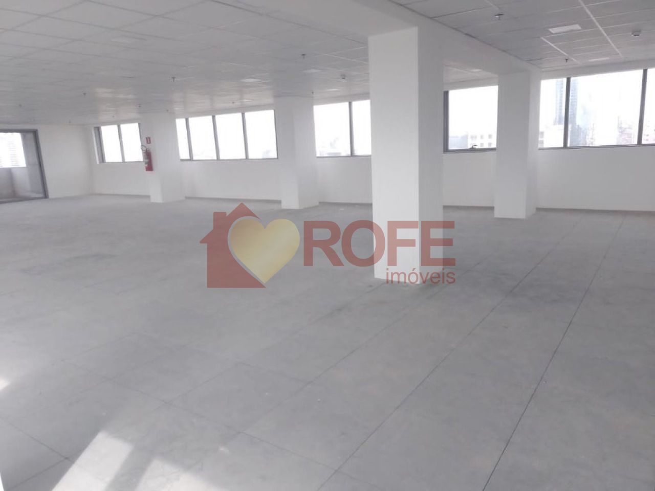 Foto 10 - RF35326