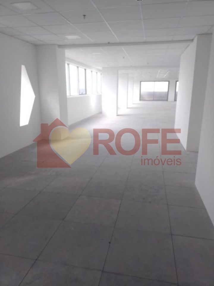 Foto 11 - RF35326
