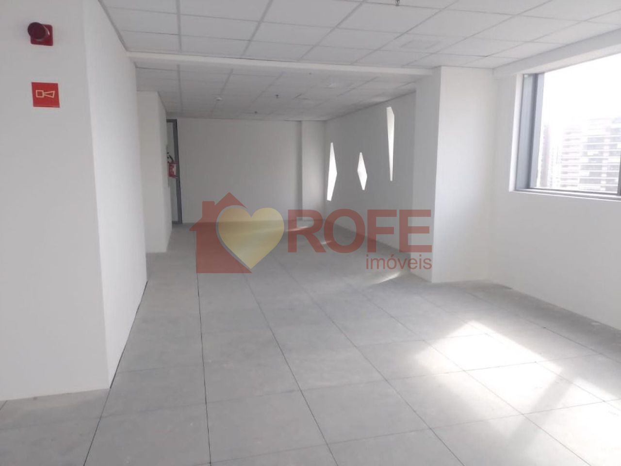 Foto 12 - RF35326