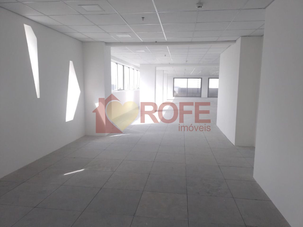Foto 13 - RF35326