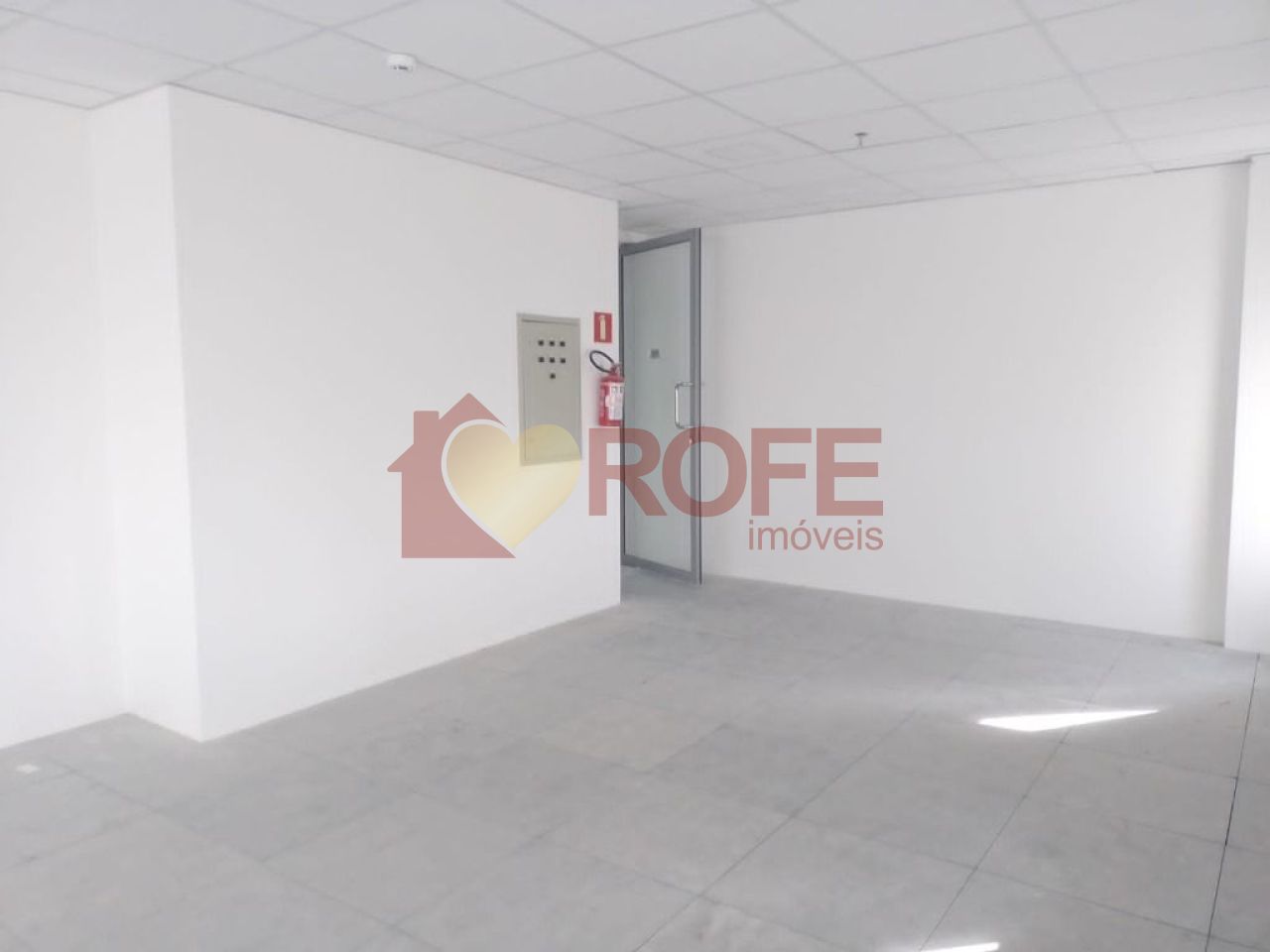 Foto 14 - RF35326