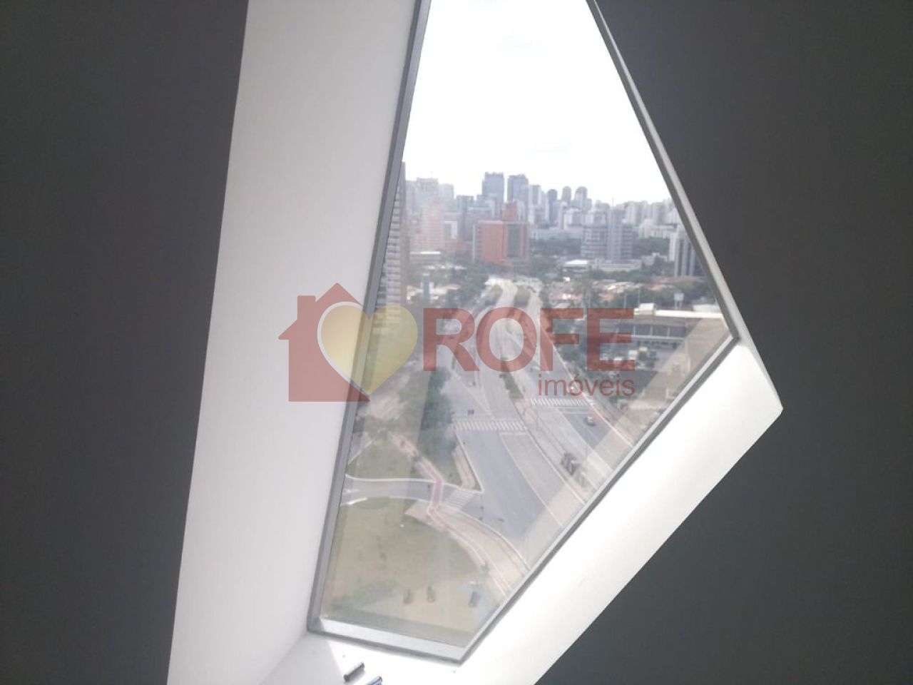 Foto 17 - RF35326