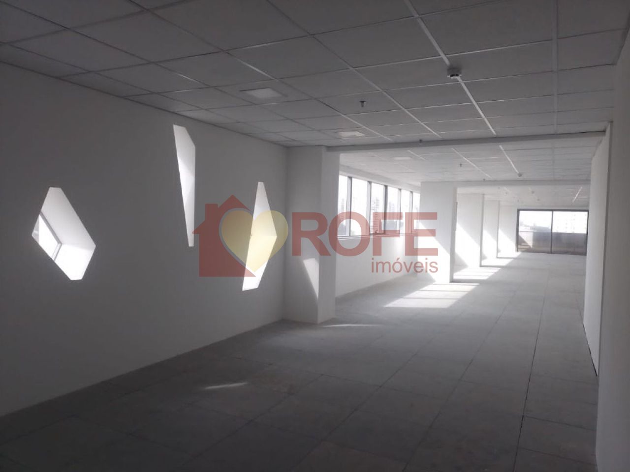 Foto 18 - RF35326