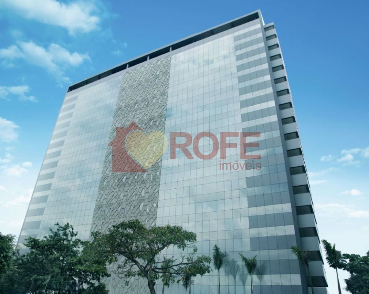 Foto 19 - RF35326