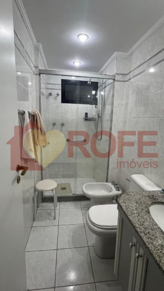 Foto 6 - RF35333