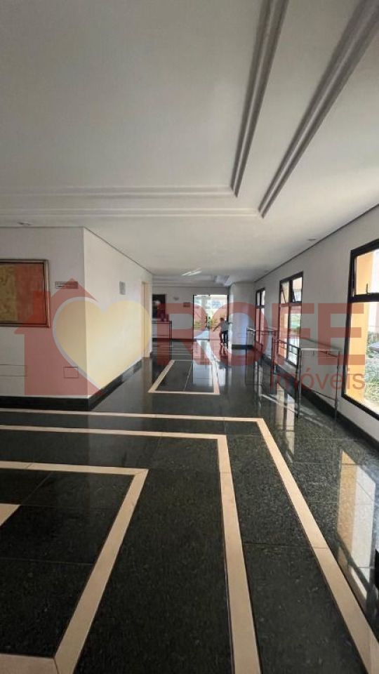 Foto 9 - RF35333