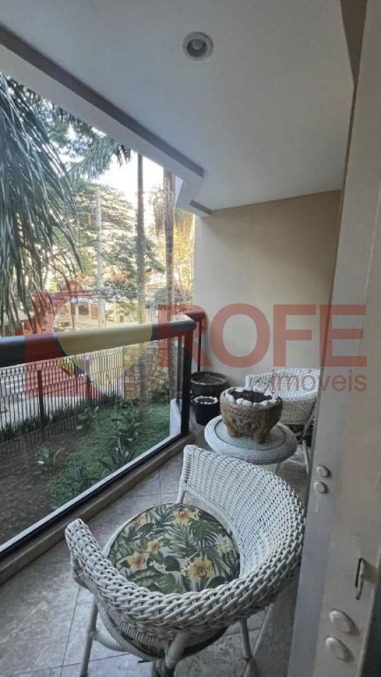 Foto 10 - RF35333