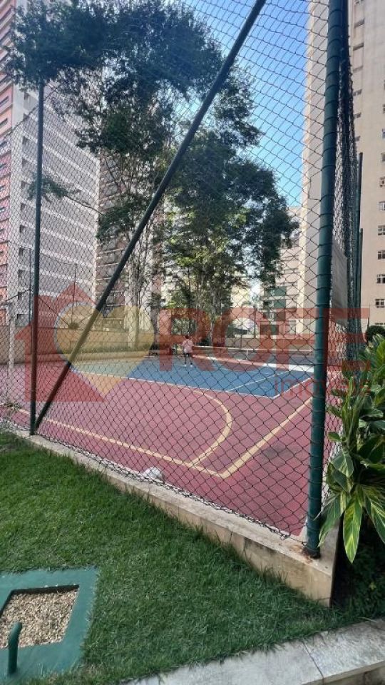 Foto 12 - RF35333