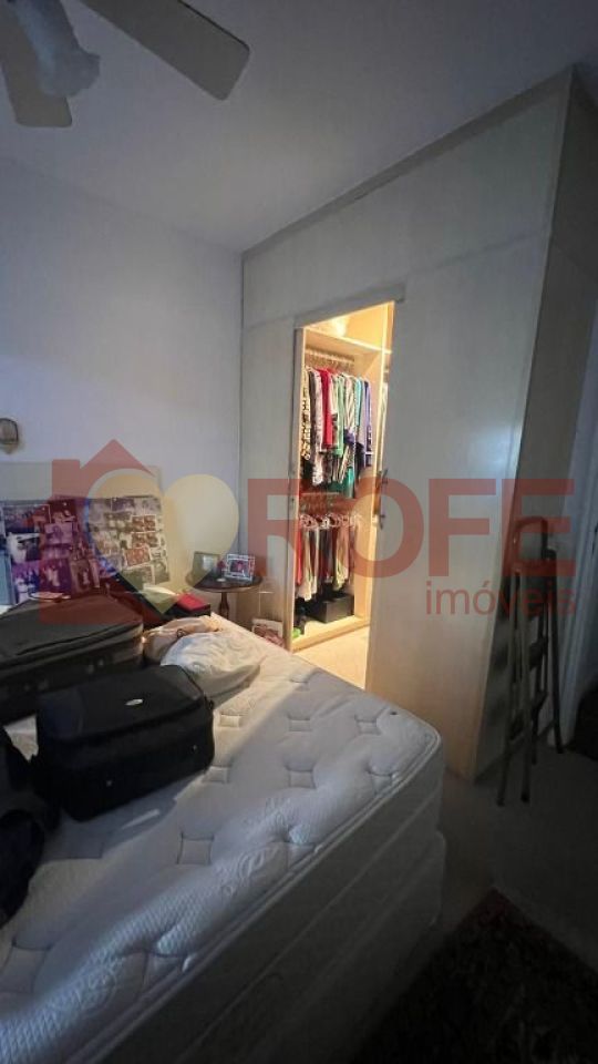 Foto 13 - RF35333