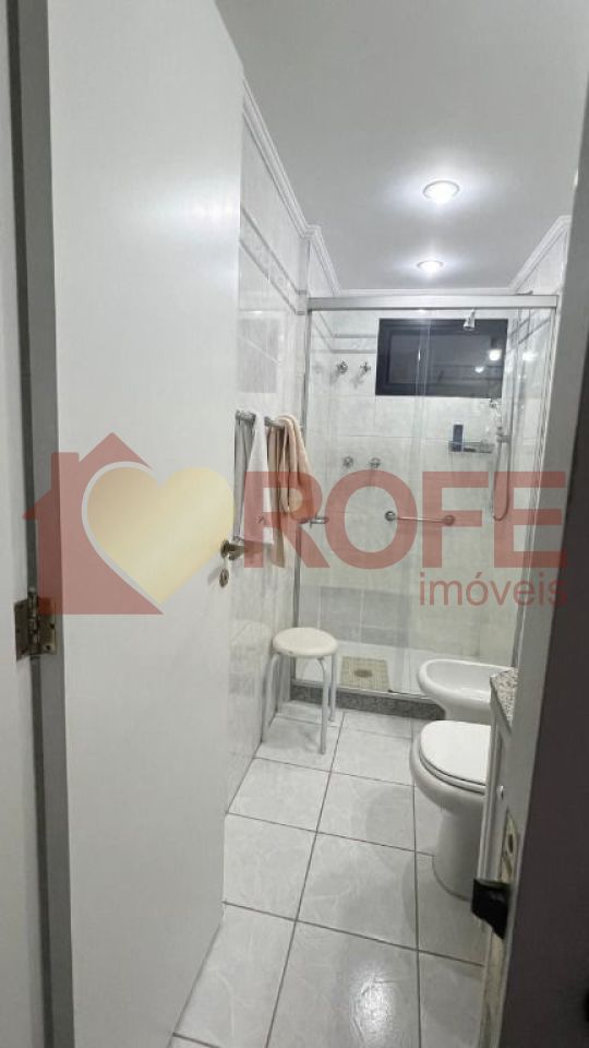 Foto 16 - RF35333