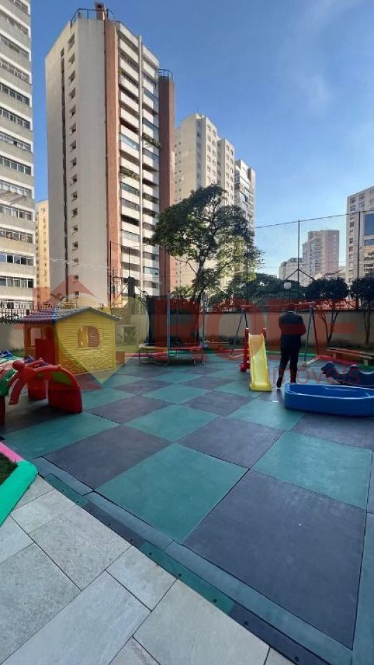 Foto 17 - RF35333