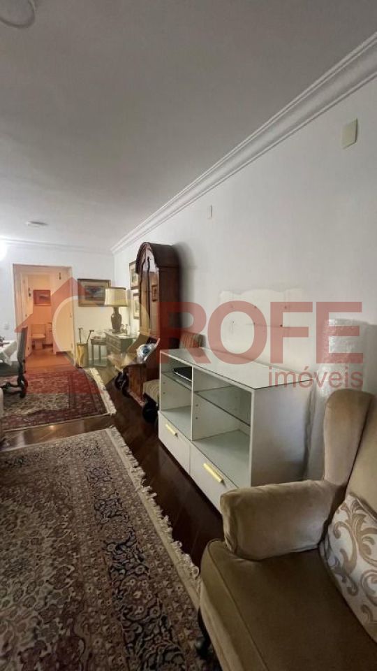 Foto 21 - RF35333